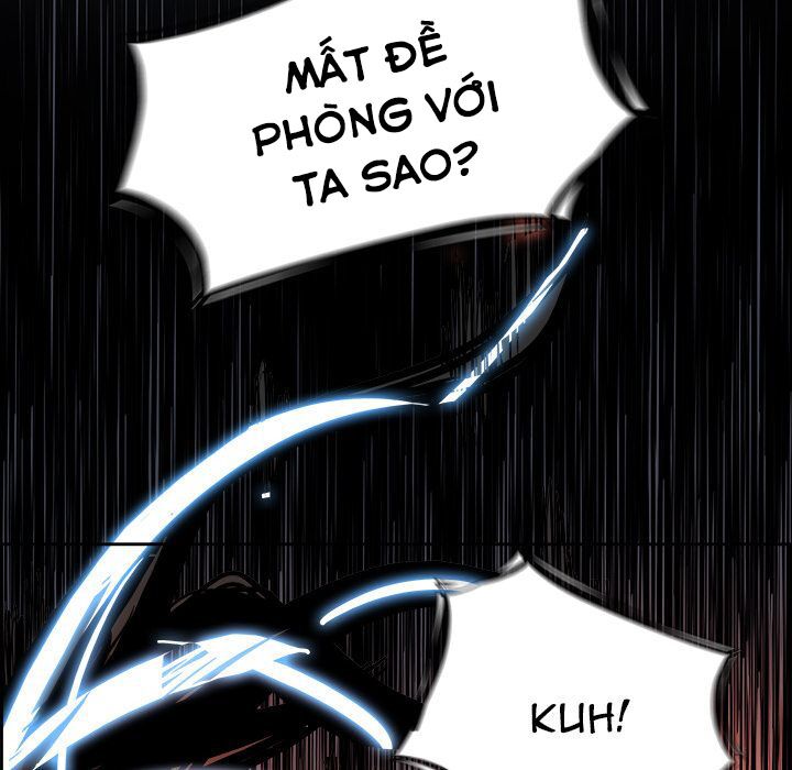 Warble: Chapter 136