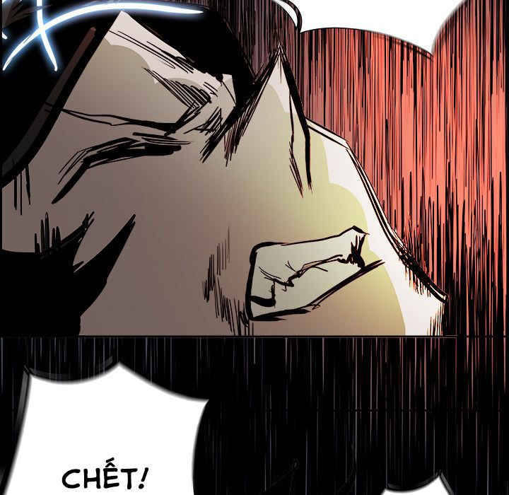Warble: Chapter 136