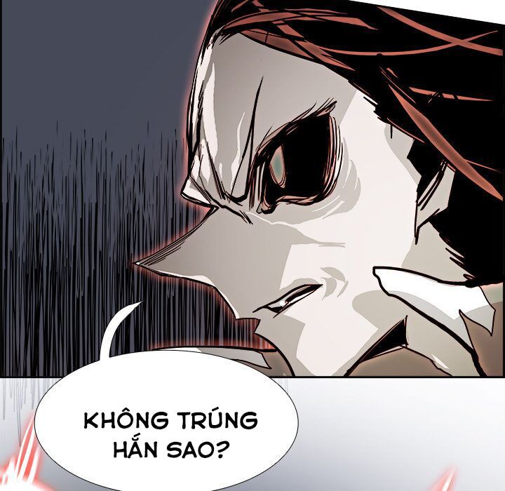 Warble: Chapter 136