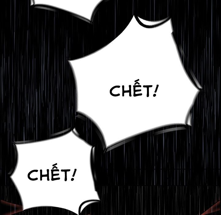 Warble: Chapter 136