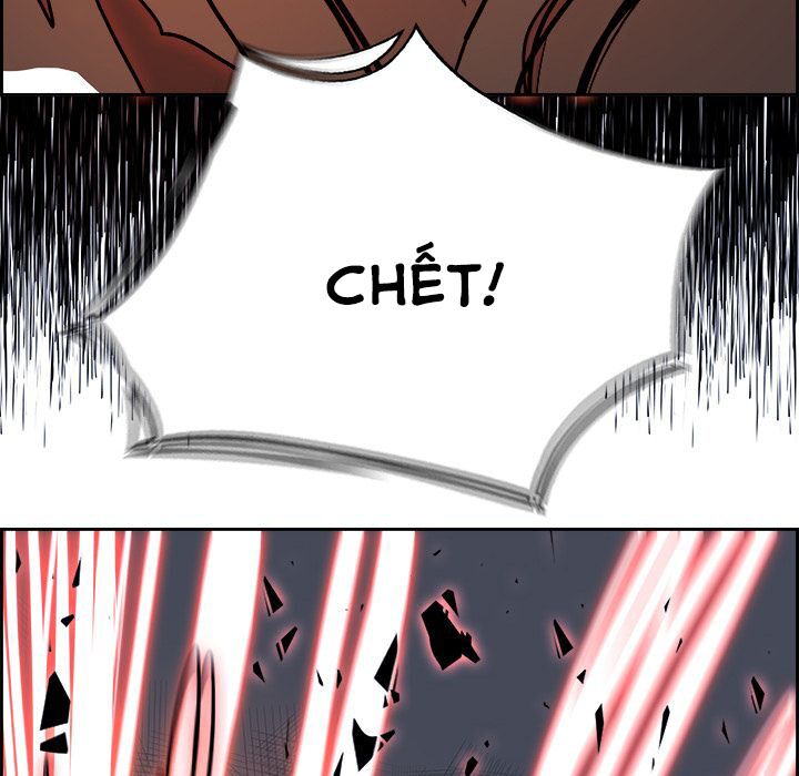 Warble: Chapter 136