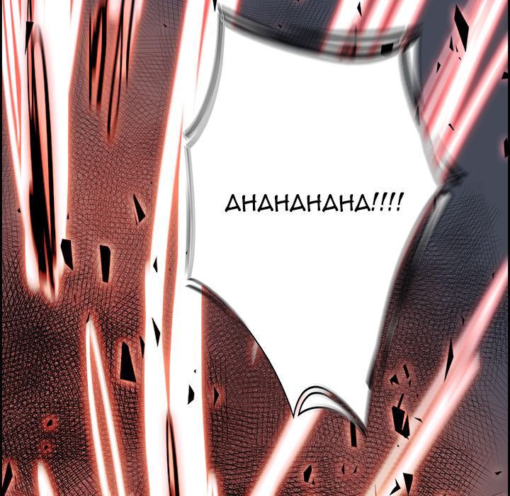 Warble: Chapter 136