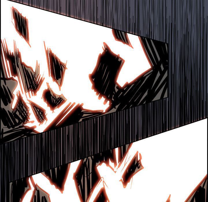 Warble: Chapter 136