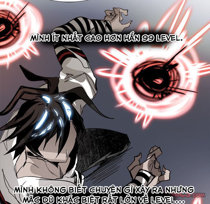 Warble: Chapter 136