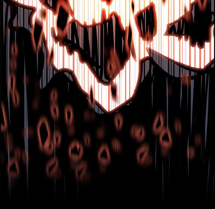 Warble: Chapter 136