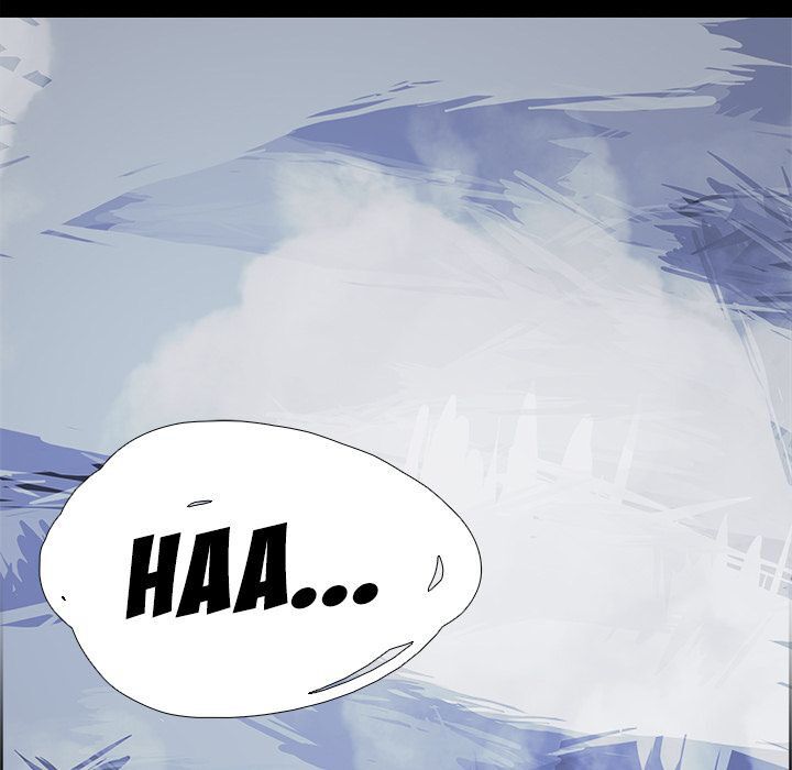 Warble: Chapter 136