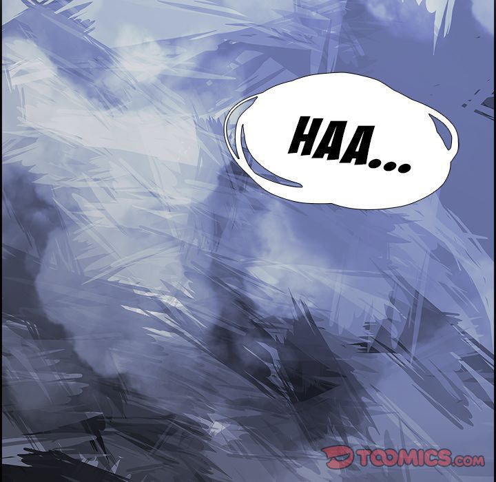 Warble: Chapter 136