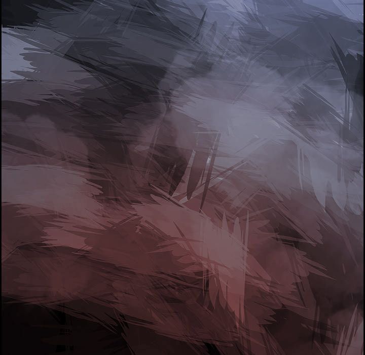 Warble: Chapter 136