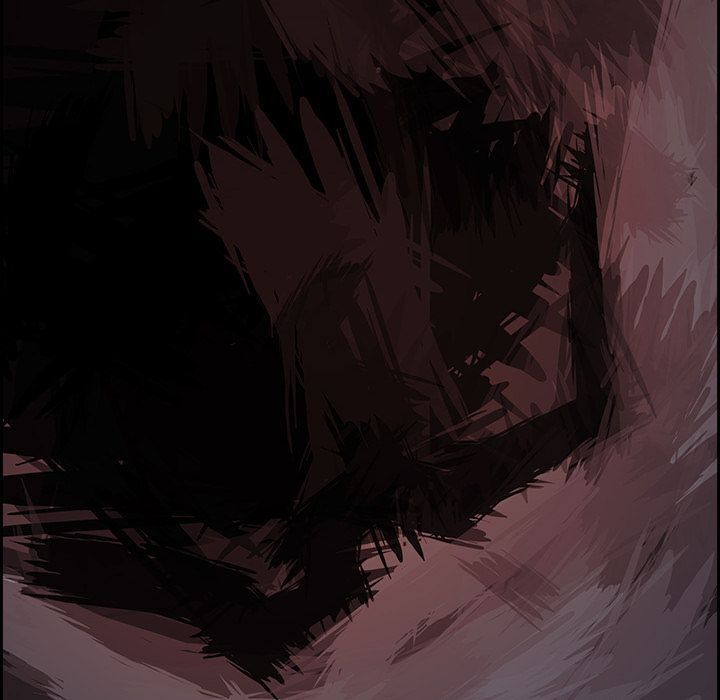 Warble: Chapter 136