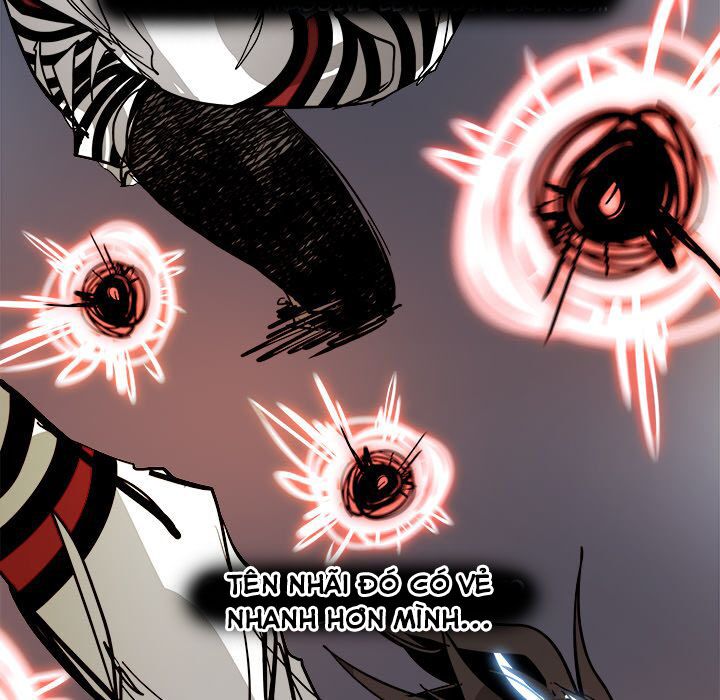 Warble: Chapter 136
