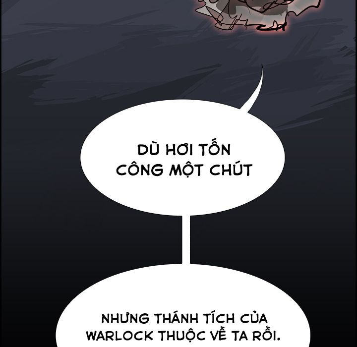 Warble: Chapter 136