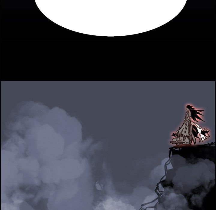 Warble: Chapter 136