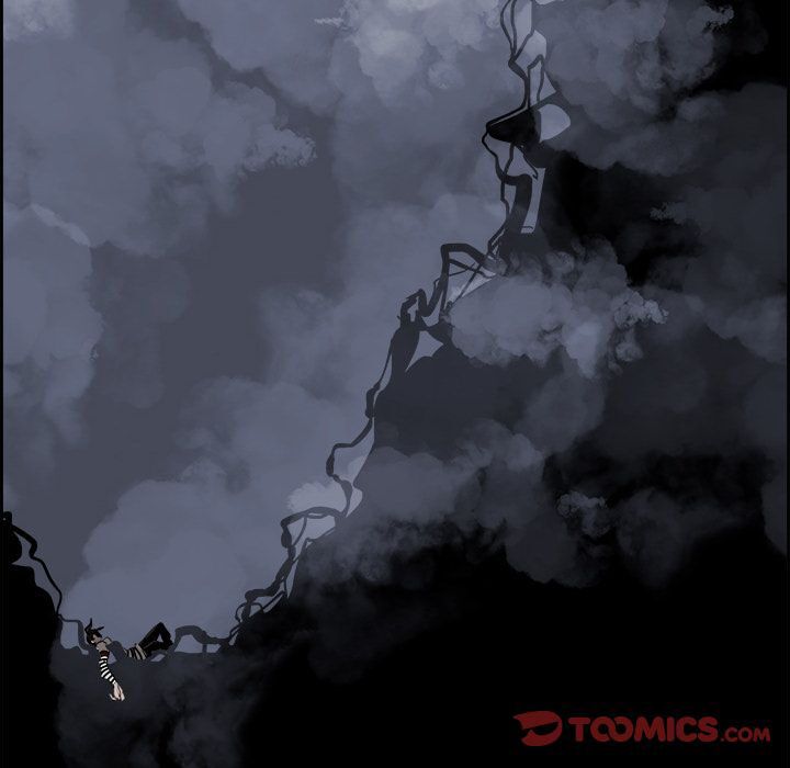 Warble: Chapter 136