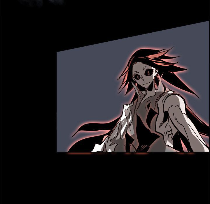 Warble: Chapter 136