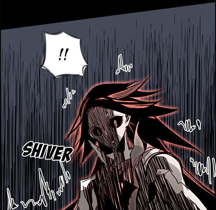 Warble: Chapter 136