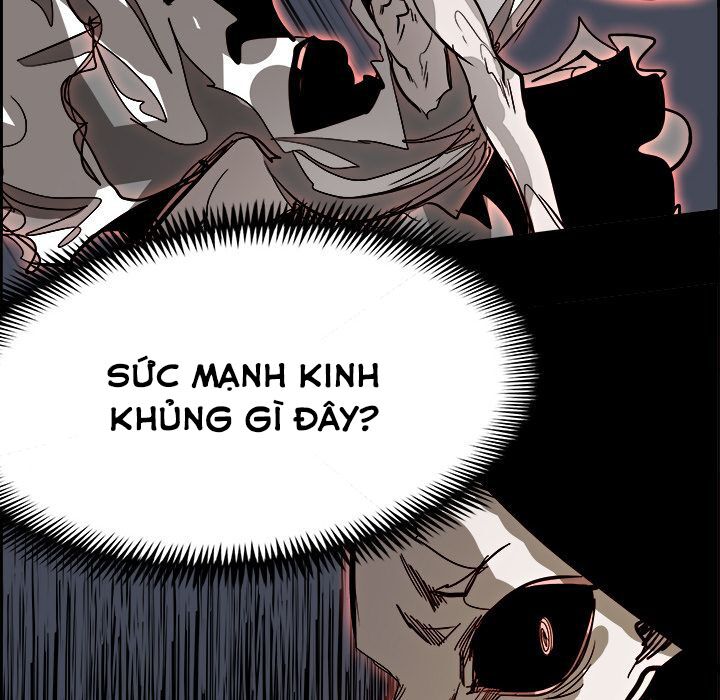 Warble: Chapter 136