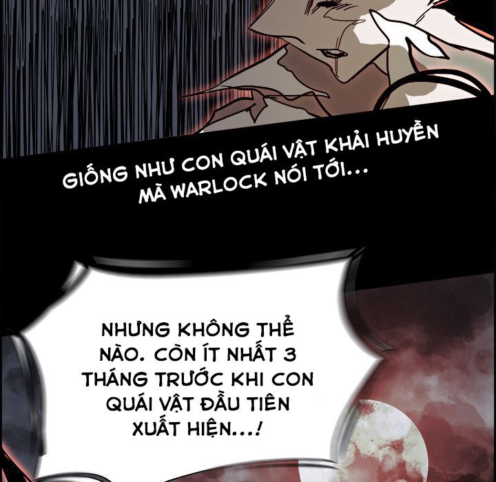 Warble: Chapter 136
