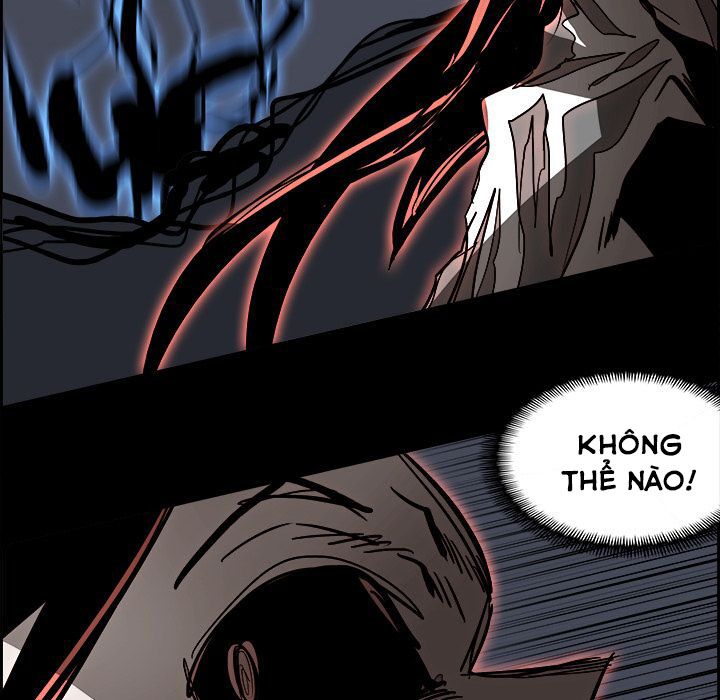 Warble: Chapter 136