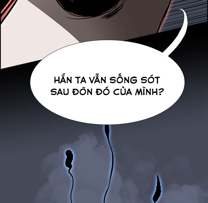 Warble: Chapter 136