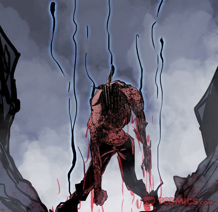 Warble: Chapter 136