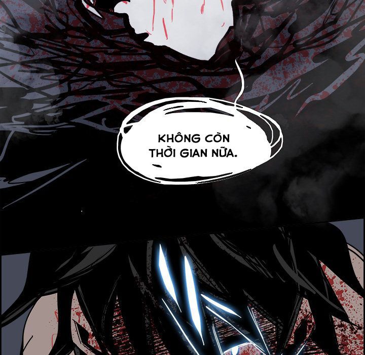 Warble: Chapter 136