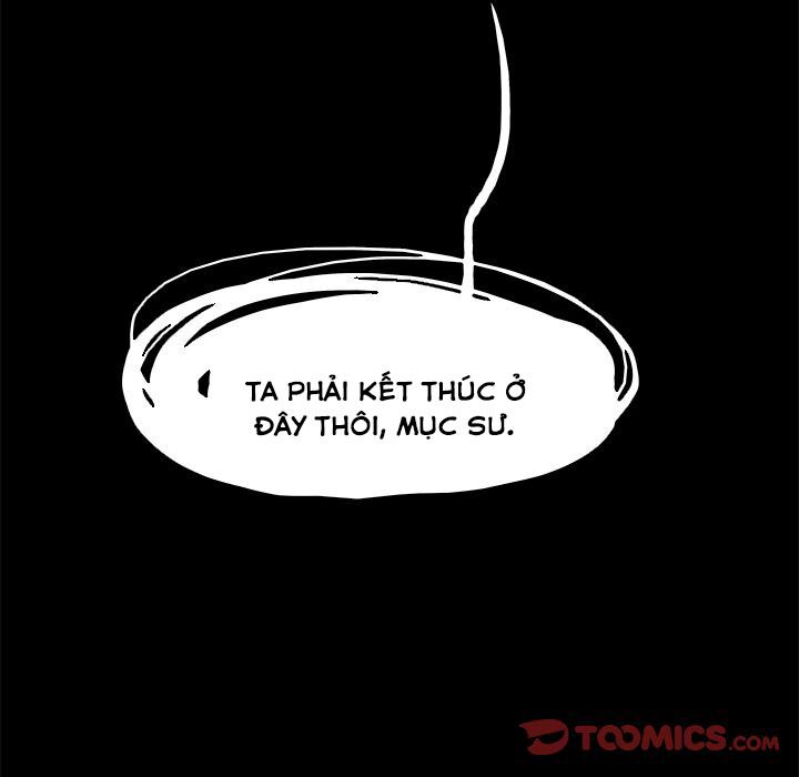 Warble: Chapter 136