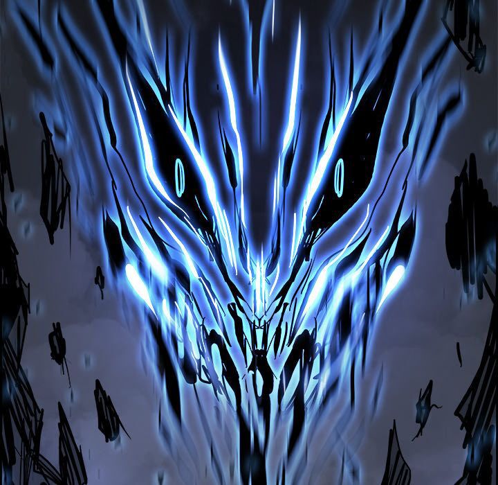 Warble: Chapter 137