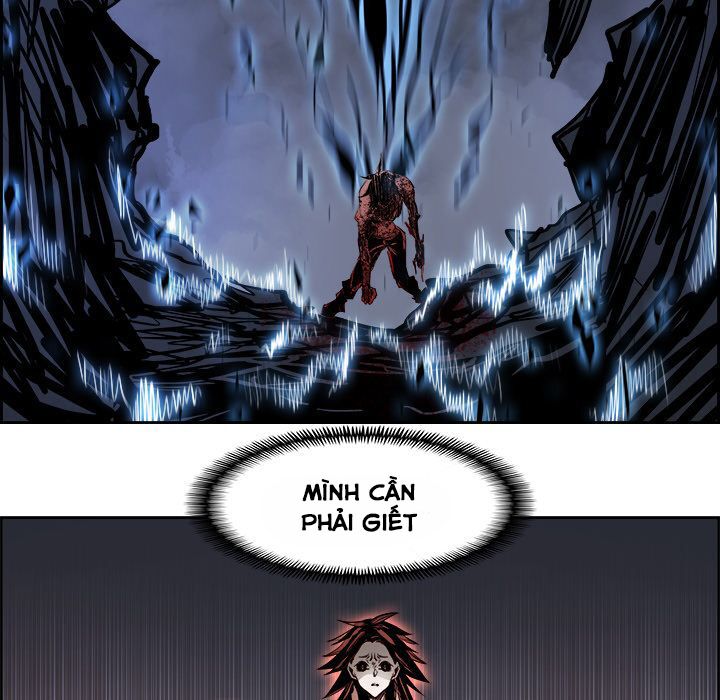 Warble: Chapter 137