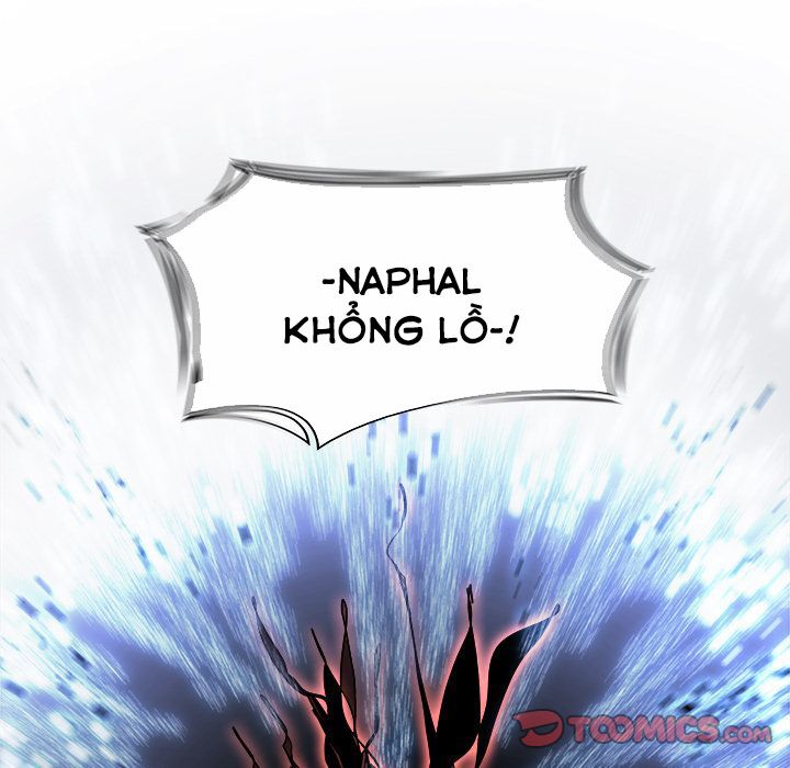 Warble: Chapter 137