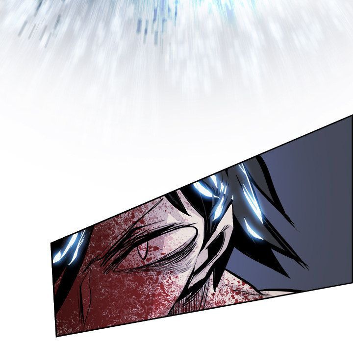 Warble: Chapter 137