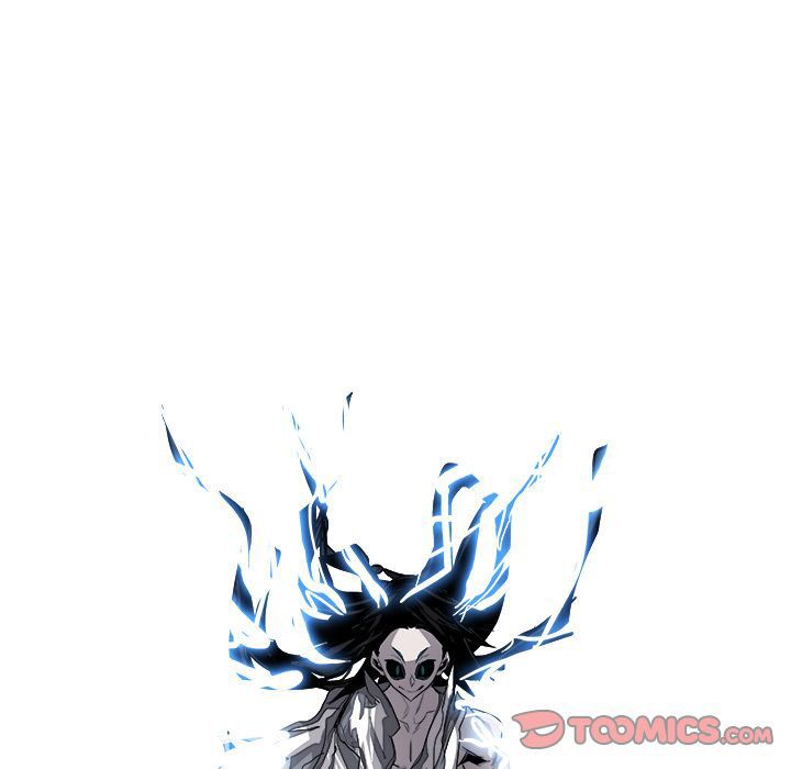 Warble: Chapter 137