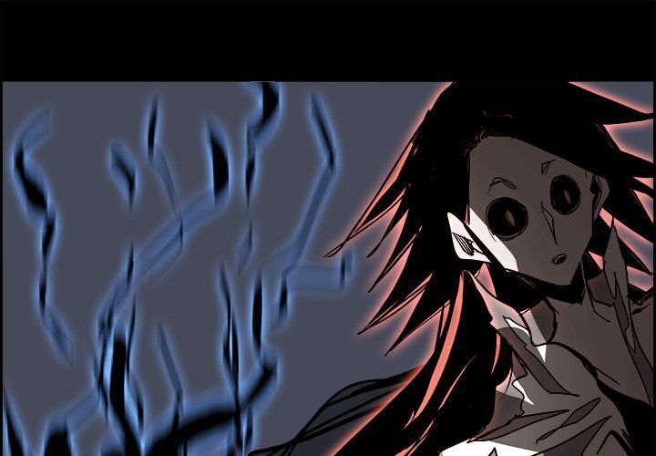 Warble: Chapter 137