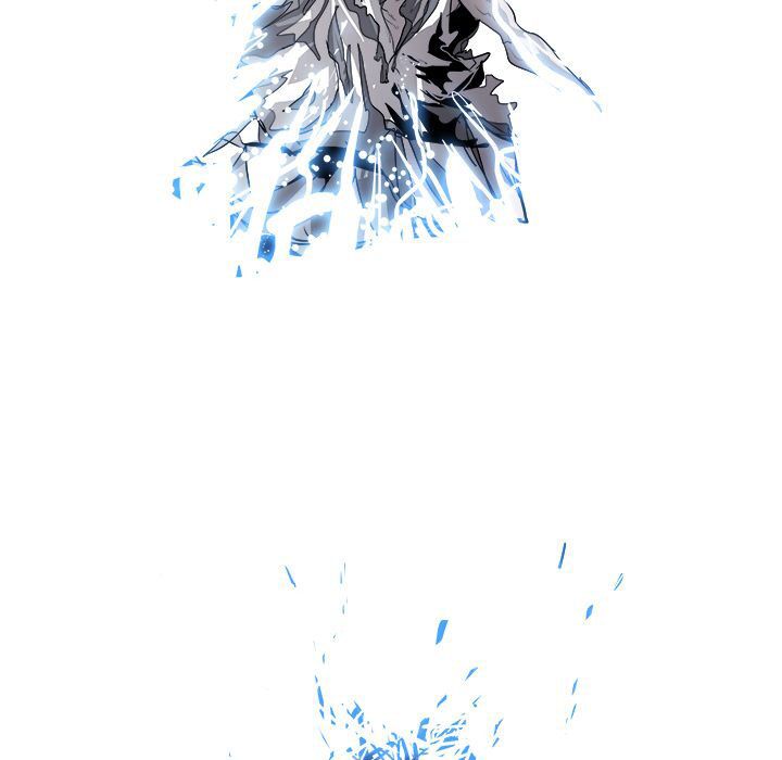 Warble: Chapter 137