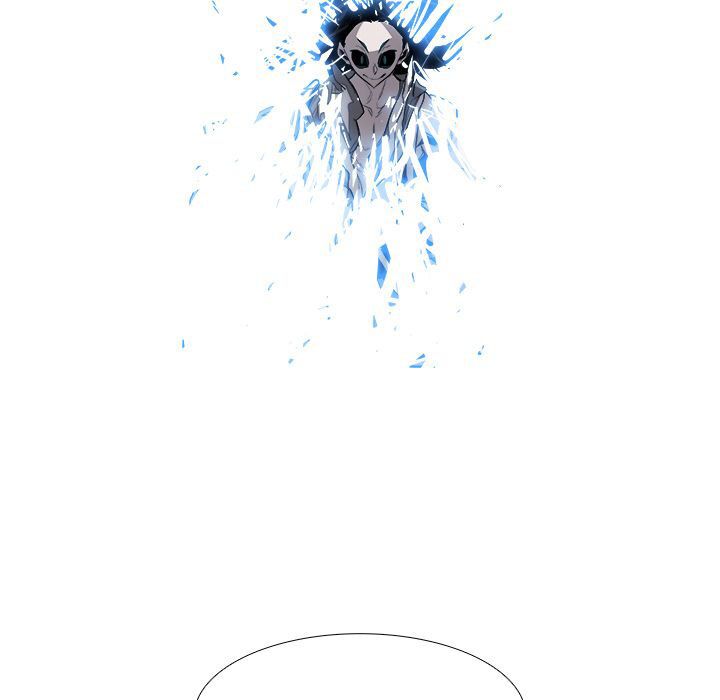 Warble: Chapter 137