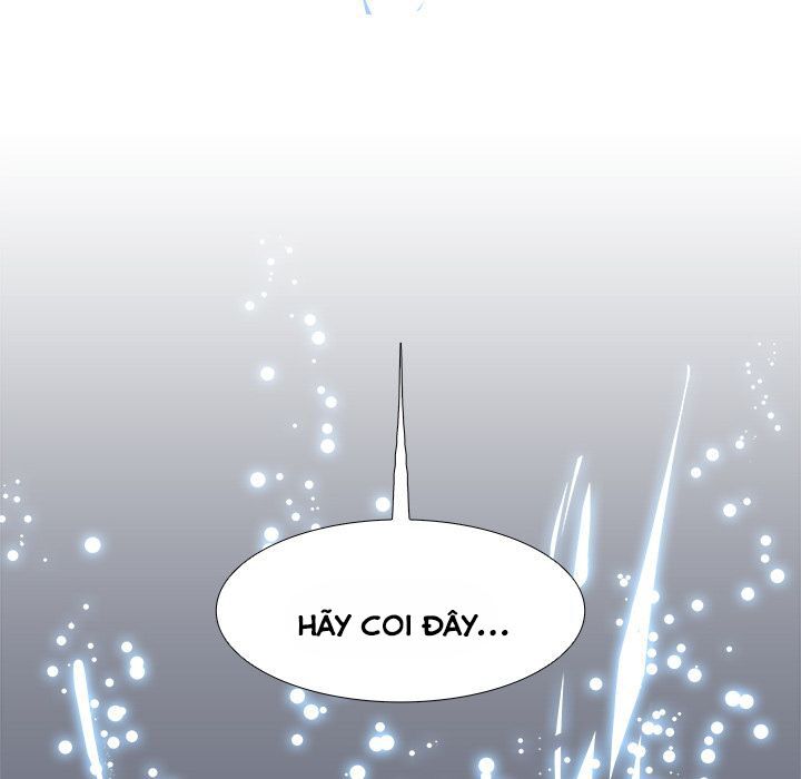Warble: Chapter 137