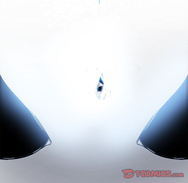Warble: Chapter 137