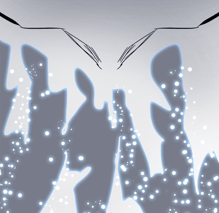 Warble: Chapter 137