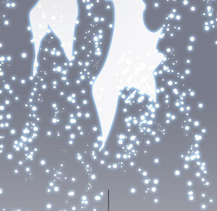 Warble: Chapter 137