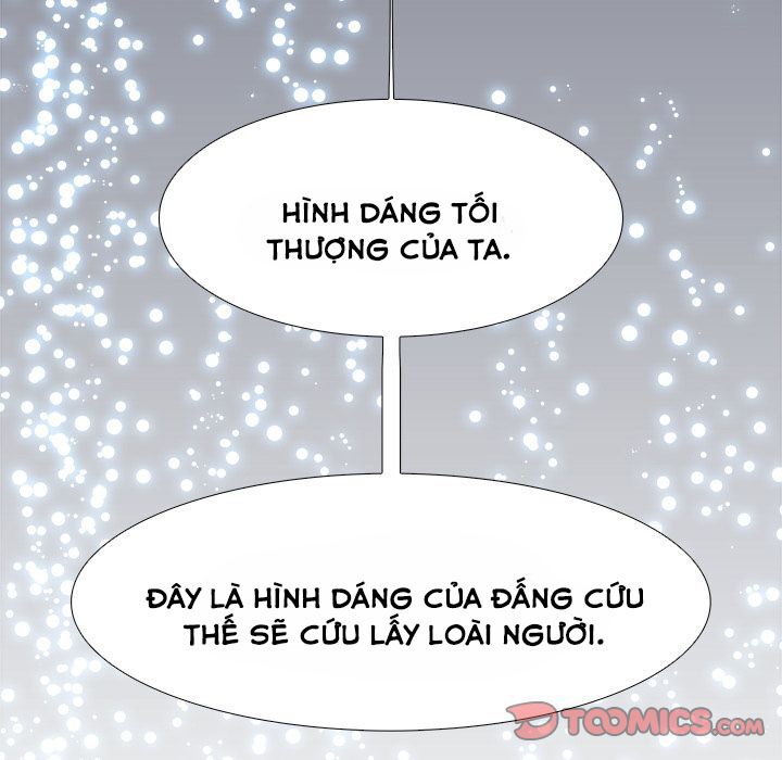Warble: Chapter 137