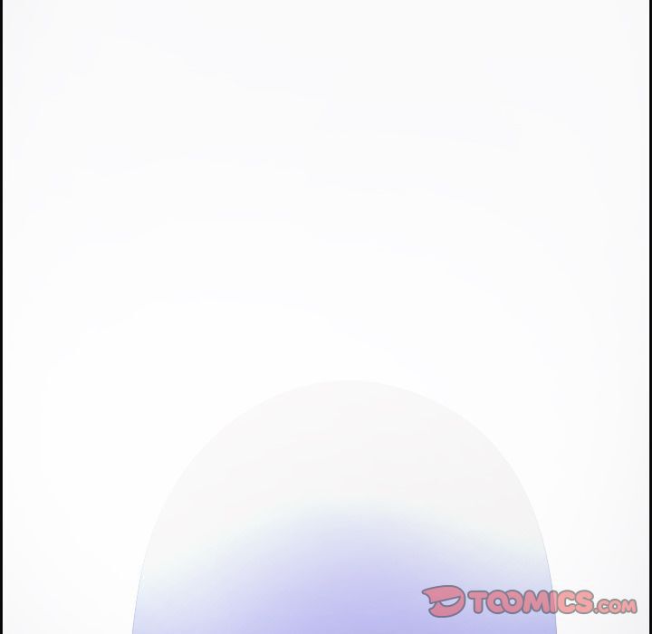 Warble: Chapter 137