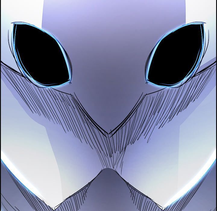 Warble: Chapter 137