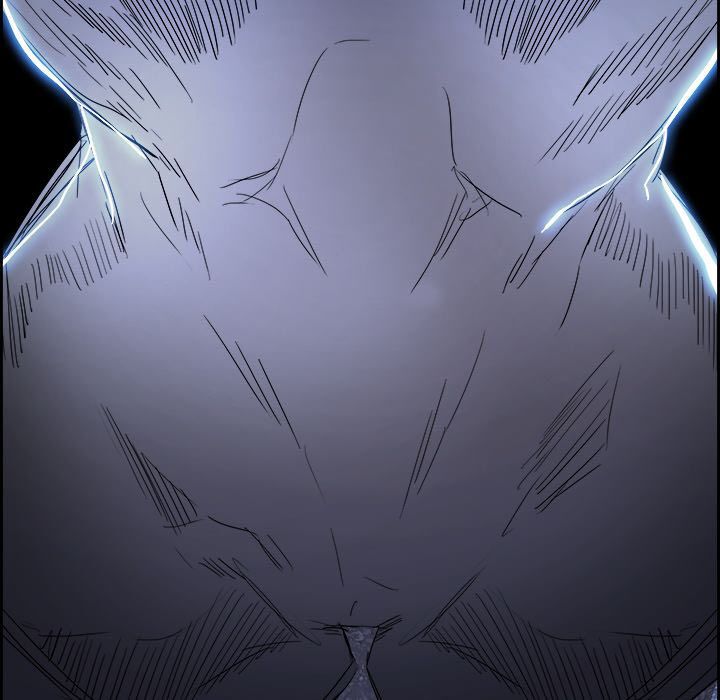 Warble: Chapter 137