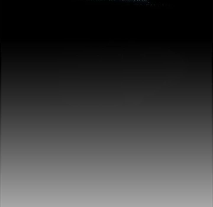Warble: Chapter 137