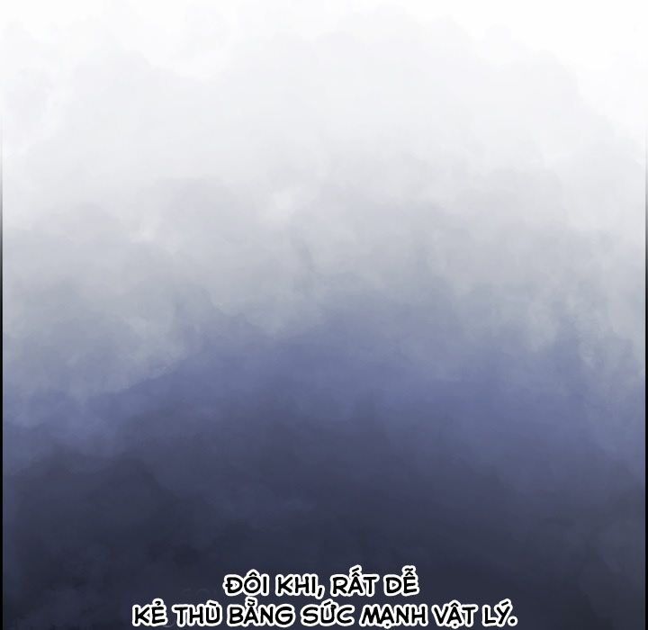Warble: Chapter 137