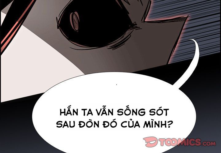 Warble: Chapter 137