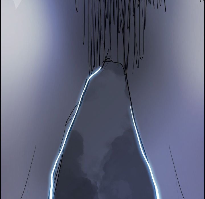 Warble: Chapter 137