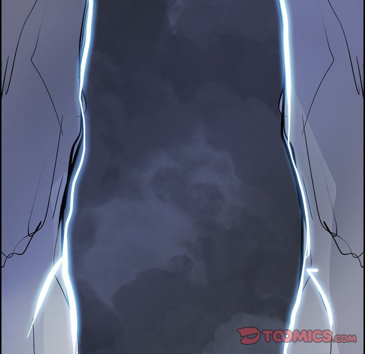 Warble: Chapter 137