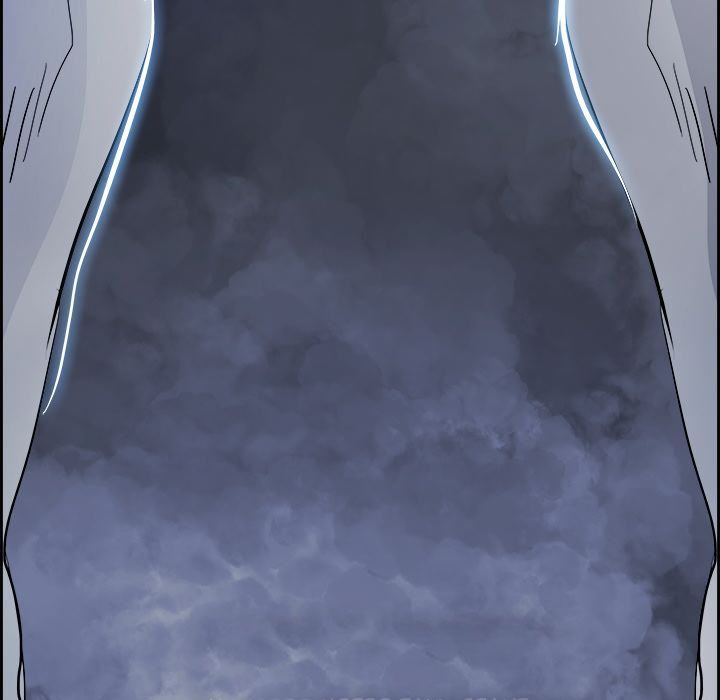 Warble: Chapter 137