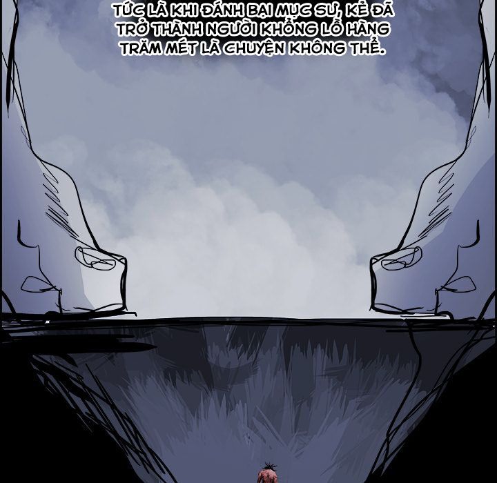 Warble: Chapter 137
