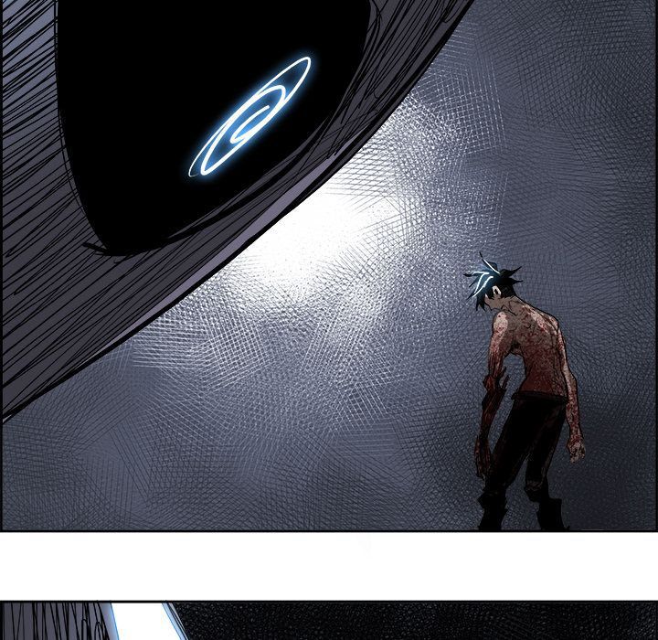 Warble: Chapter 137
